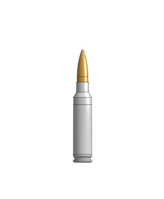Release image
