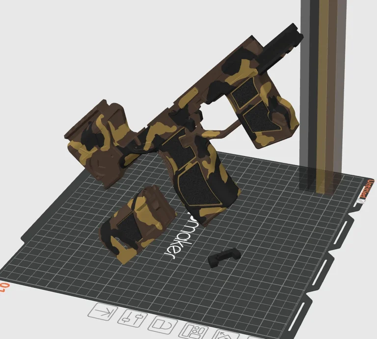 Release image