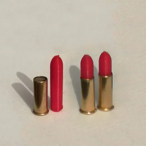 Release image