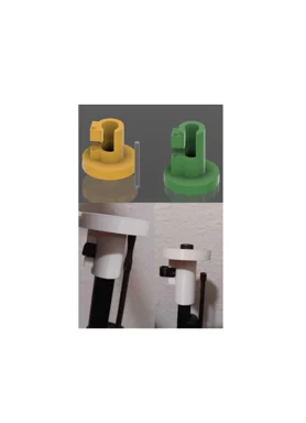Release thumbnail