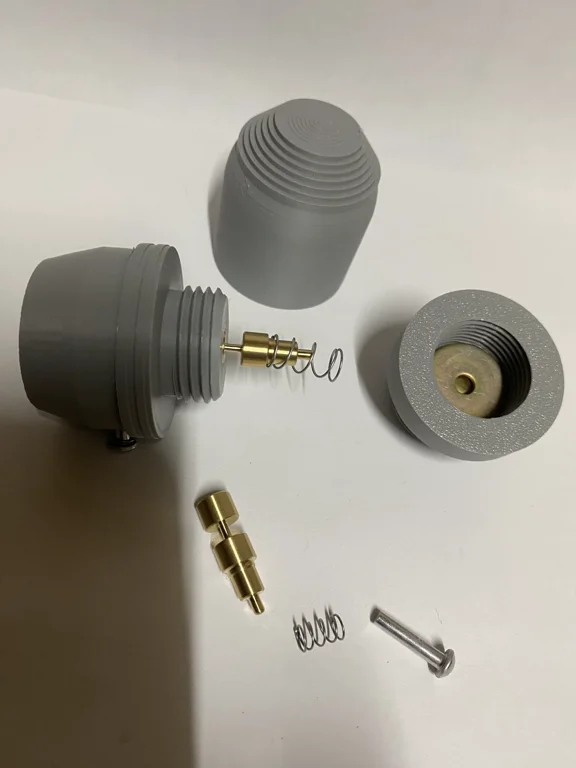 Release image