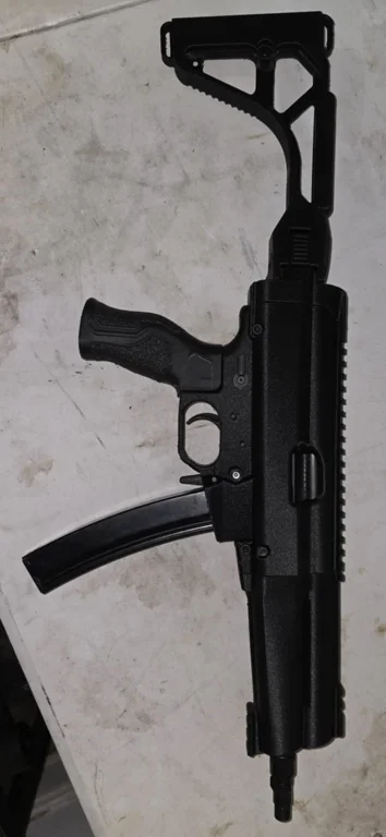 Release image