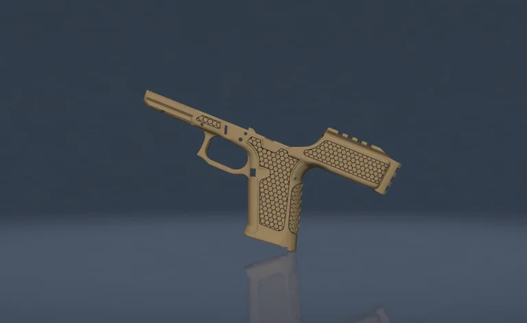 Release image