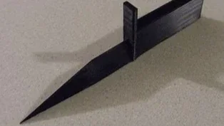 Release image