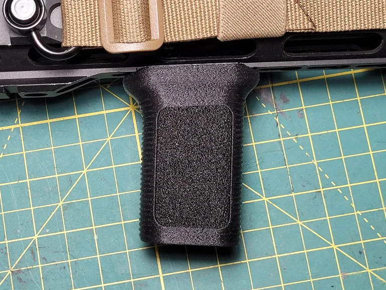 Release image