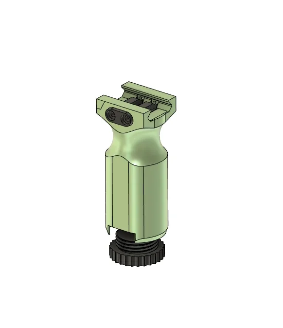 Release image