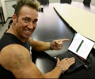 Release thumbnail