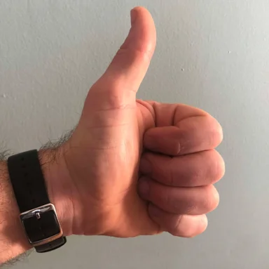 Author thumbnail