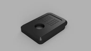Release thumbnail