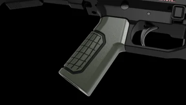 Release thumbnail