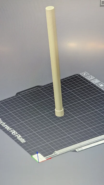 Release image