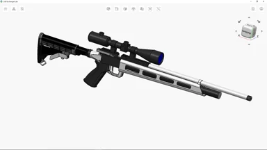 Release thumbnail
