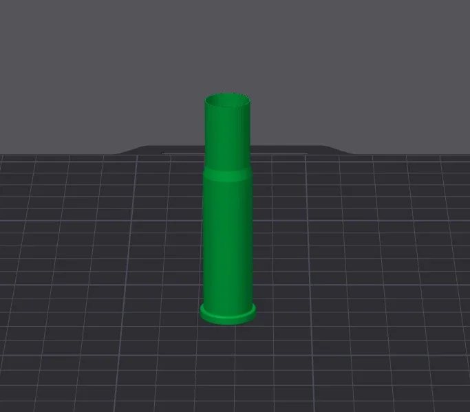 Release image