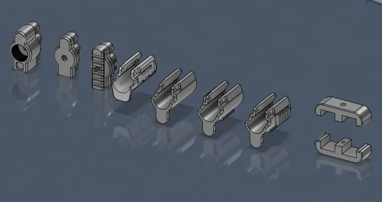 Release image