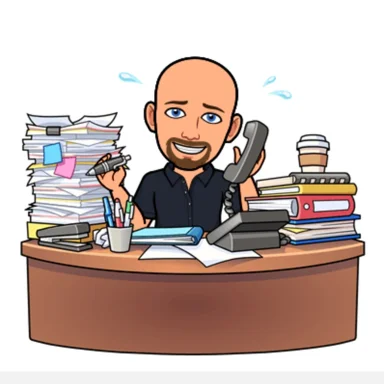 Author thumbnail
