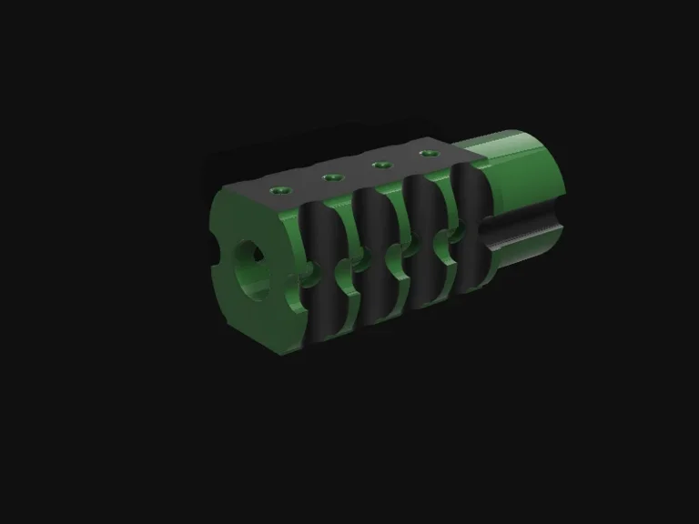 Release image