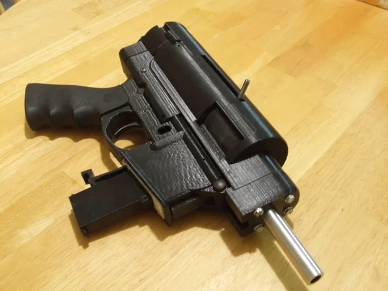 Release image