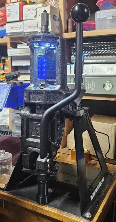 Release image
