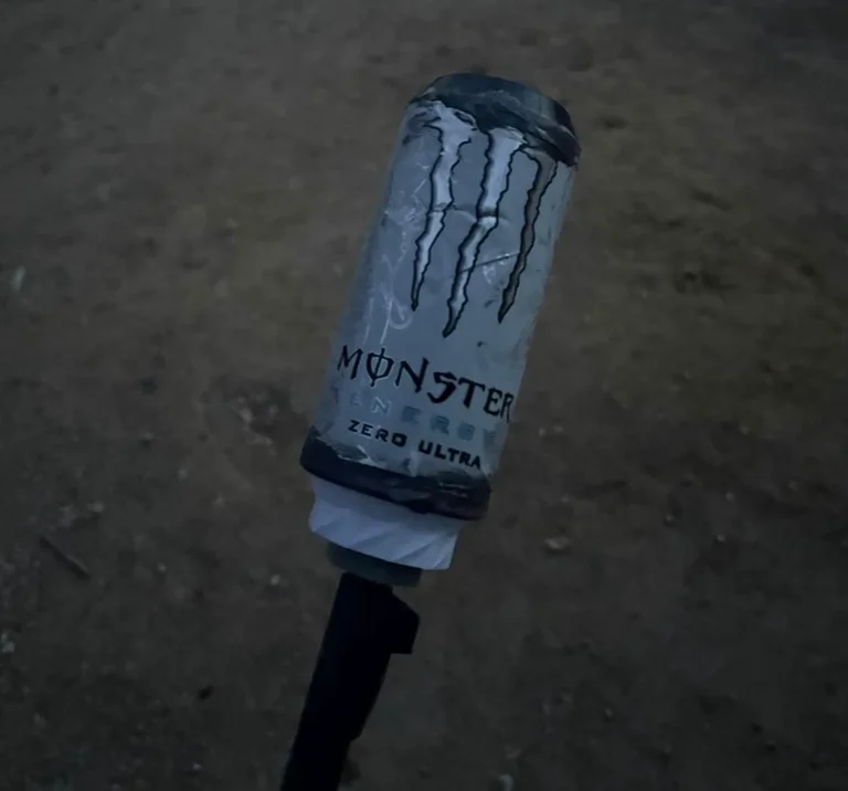 Release image