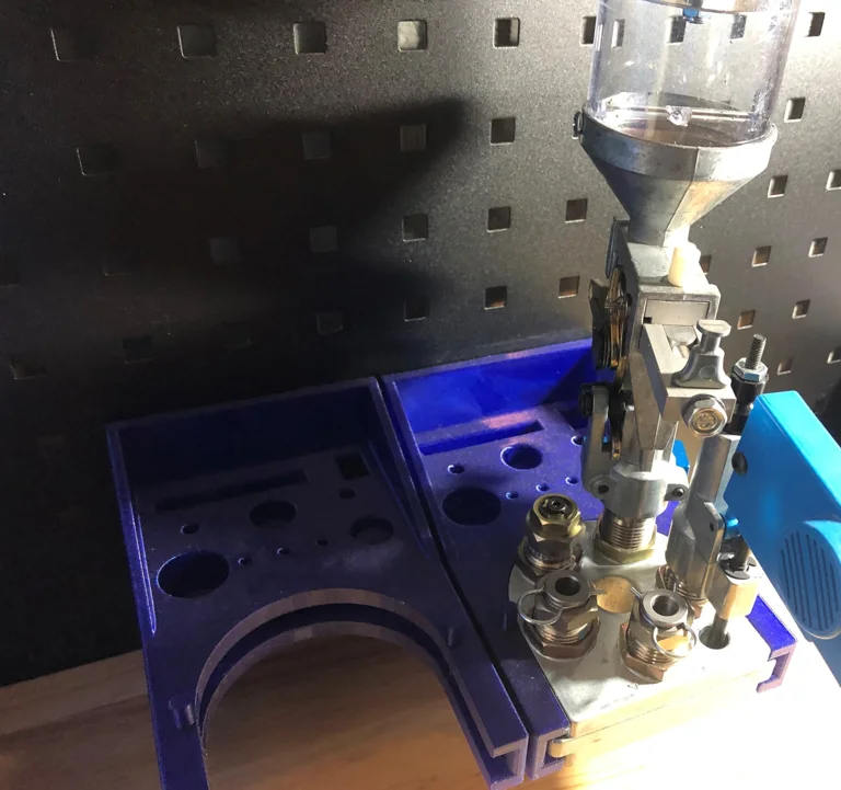 Release image