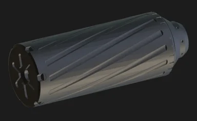 Release thumbnail