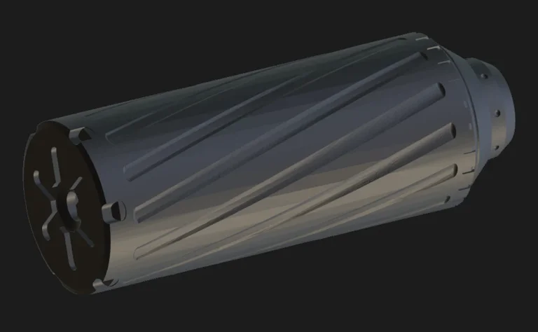 Release image