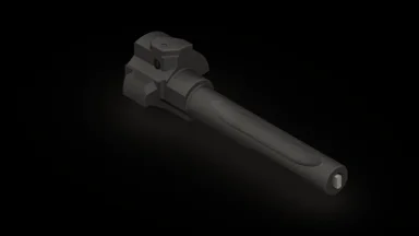 Release thumbnail
