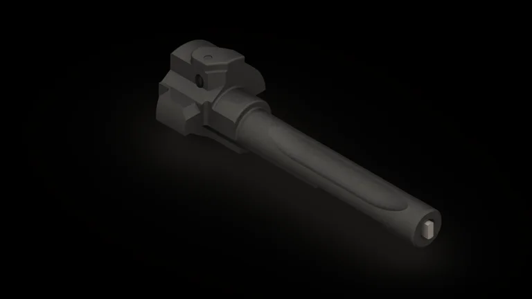 Release image