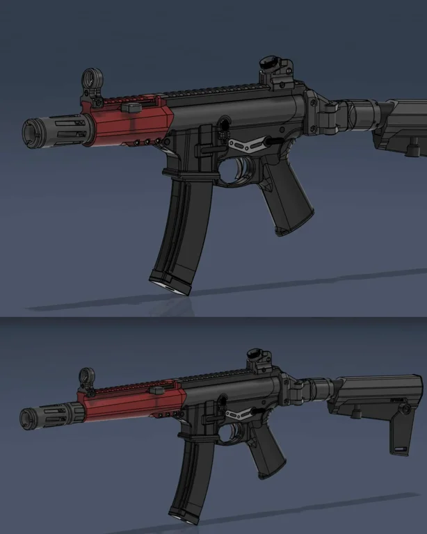 Release image