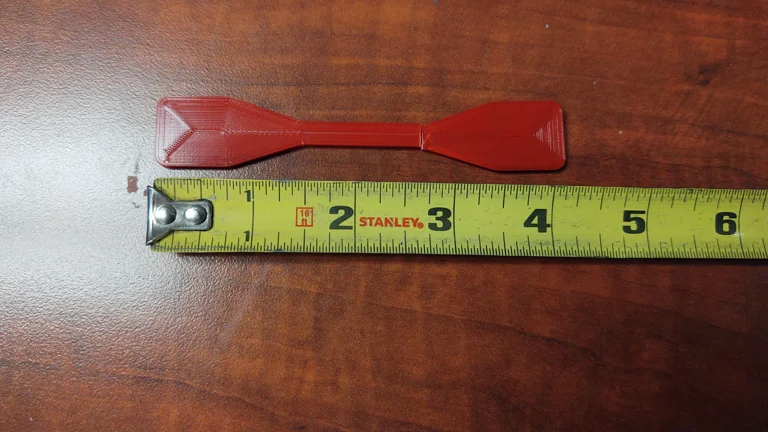 Release image