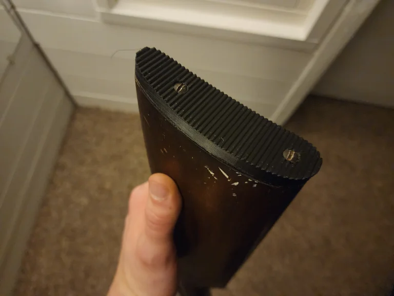 Release image