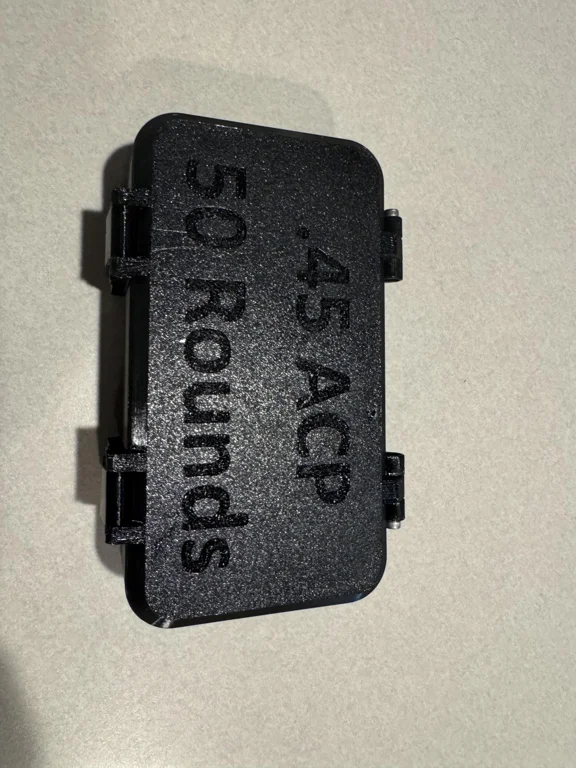Release image