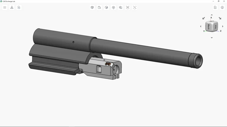 Release image