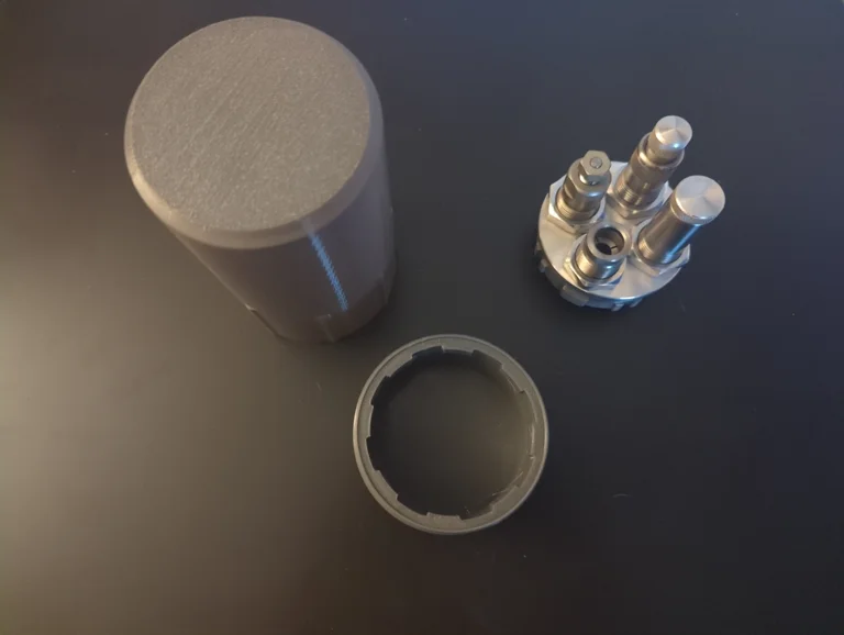 Release image