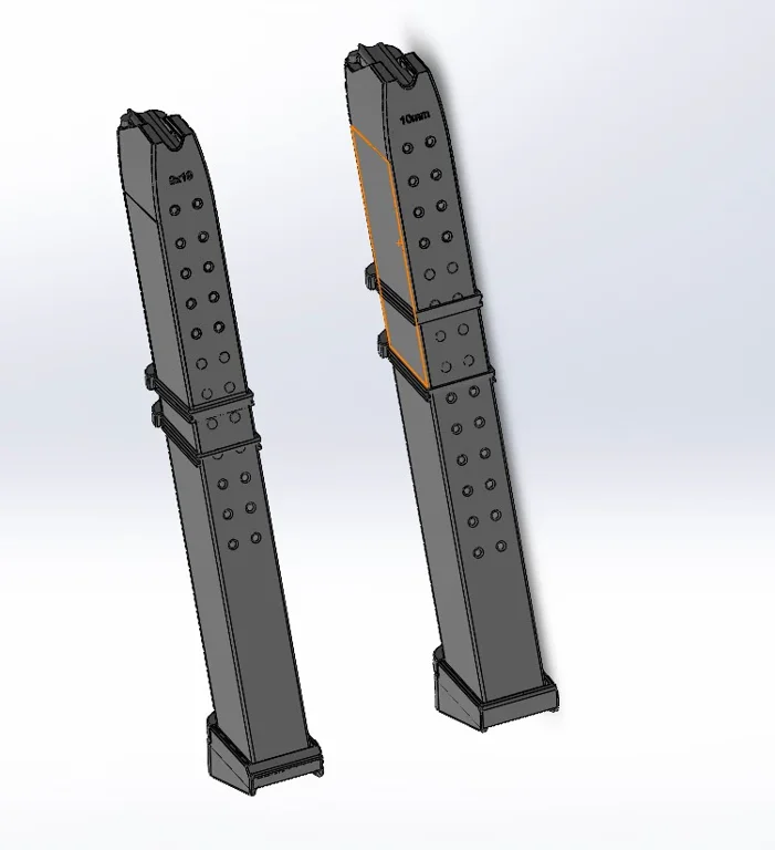 Release image