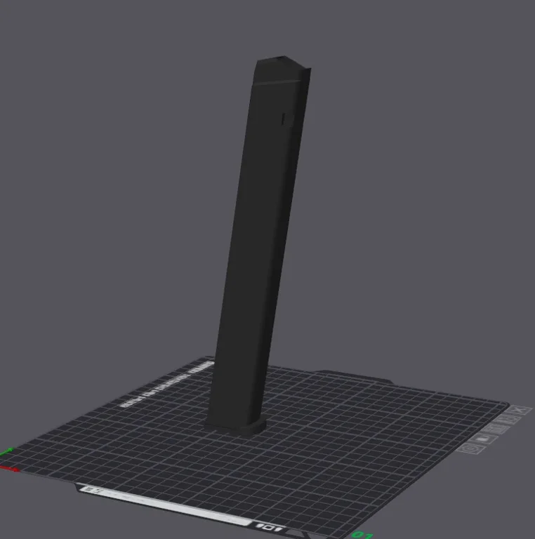Release image