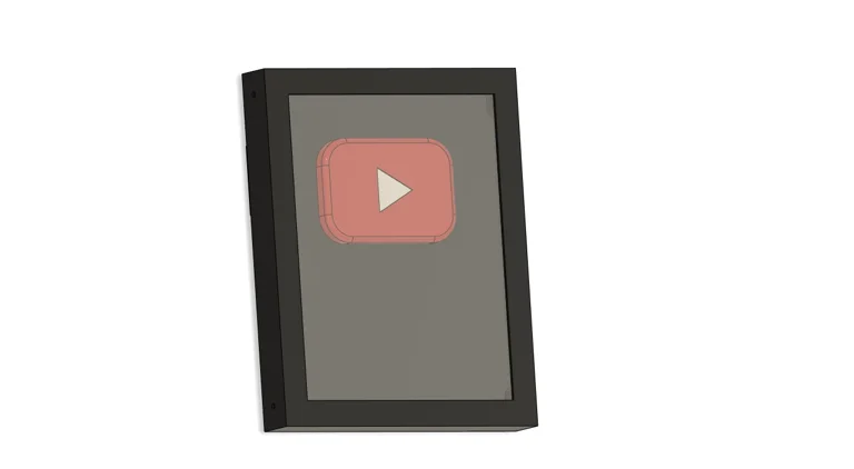 Release image