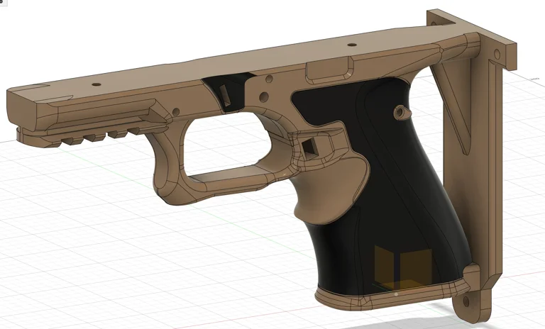 Release image