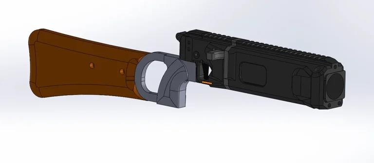 Release image