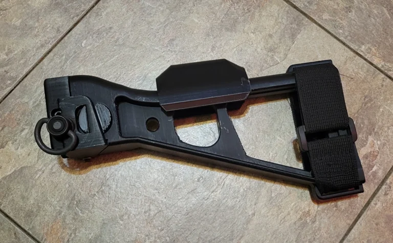 Release image