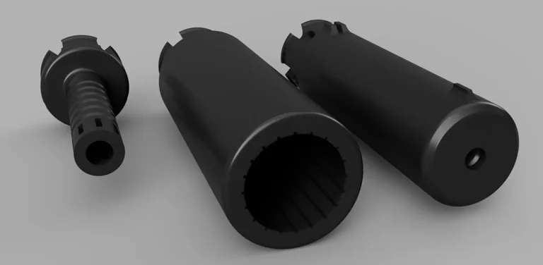 Release image