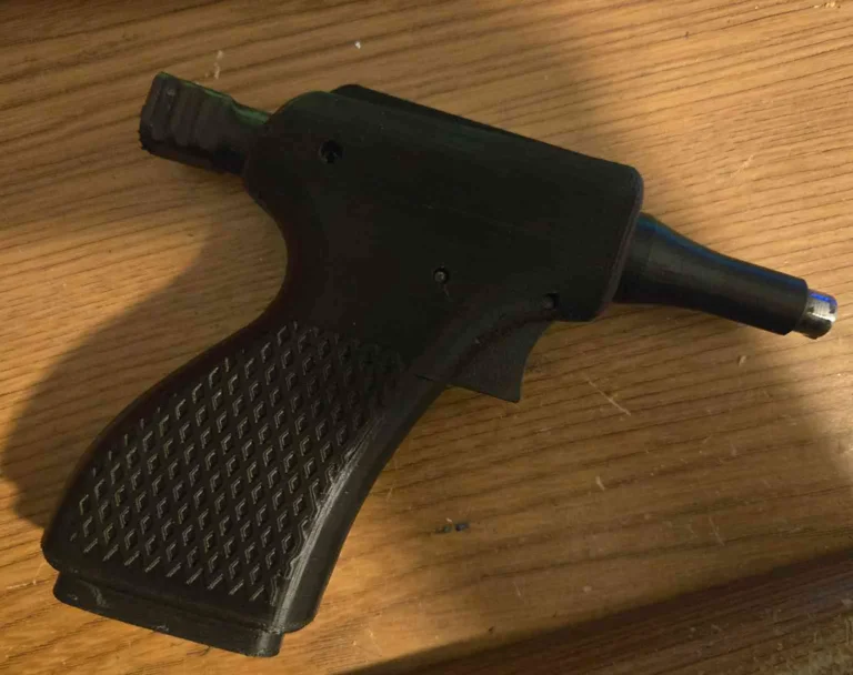 Release image