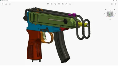 Release thumbnail