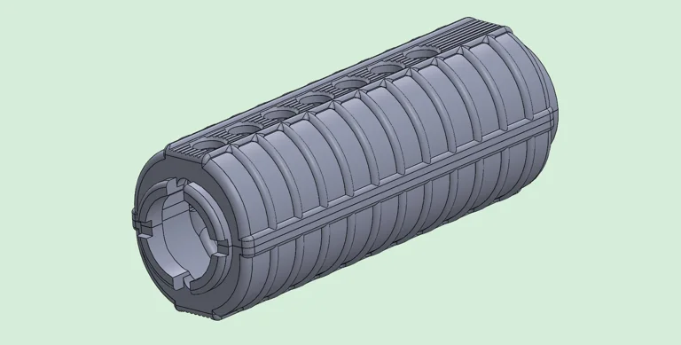 Release image