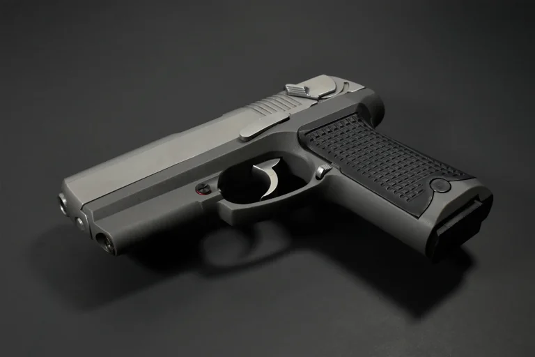 Release image
