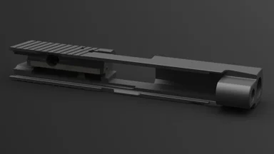 Release thumbnail
