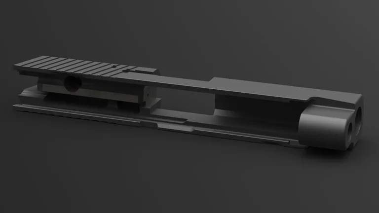 Release image