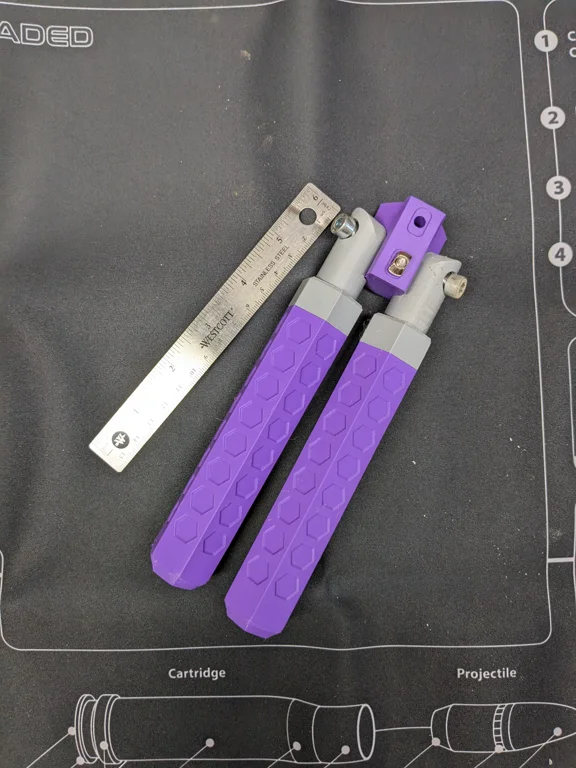 Release image