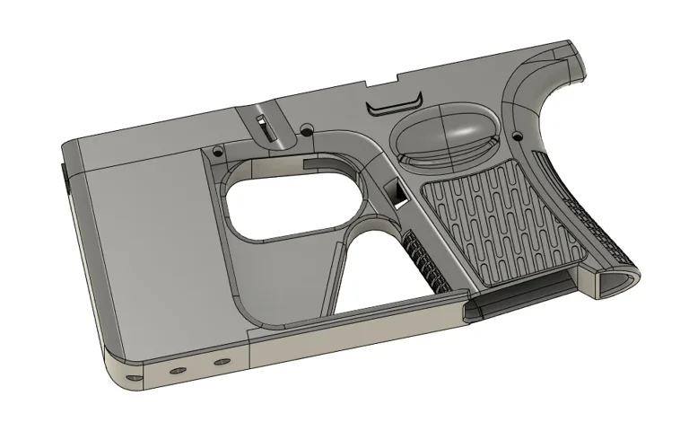Release image