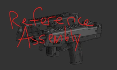 Release thumbnail